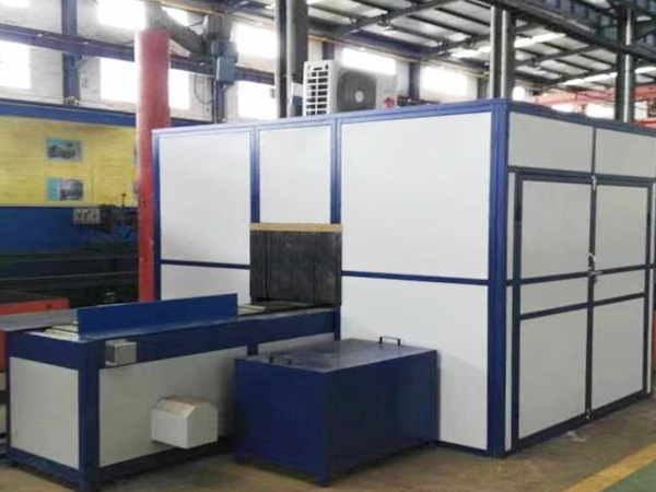 磁粉探傷機(jī)檢測(cè)方法有哪些原理？